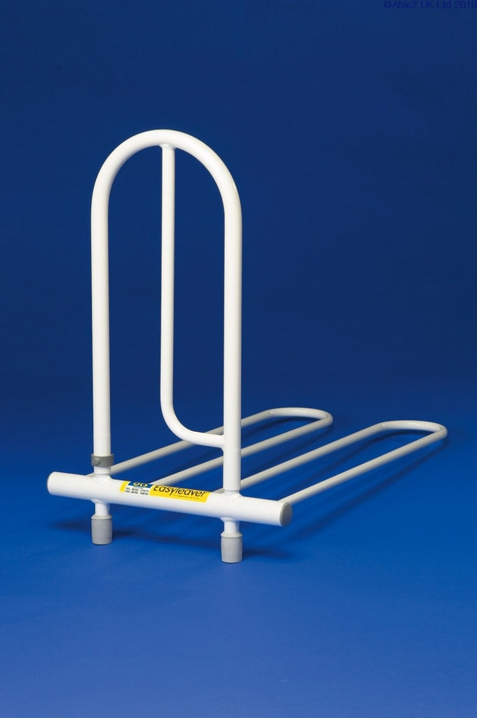 Easyleaver - Bed Grab Rail