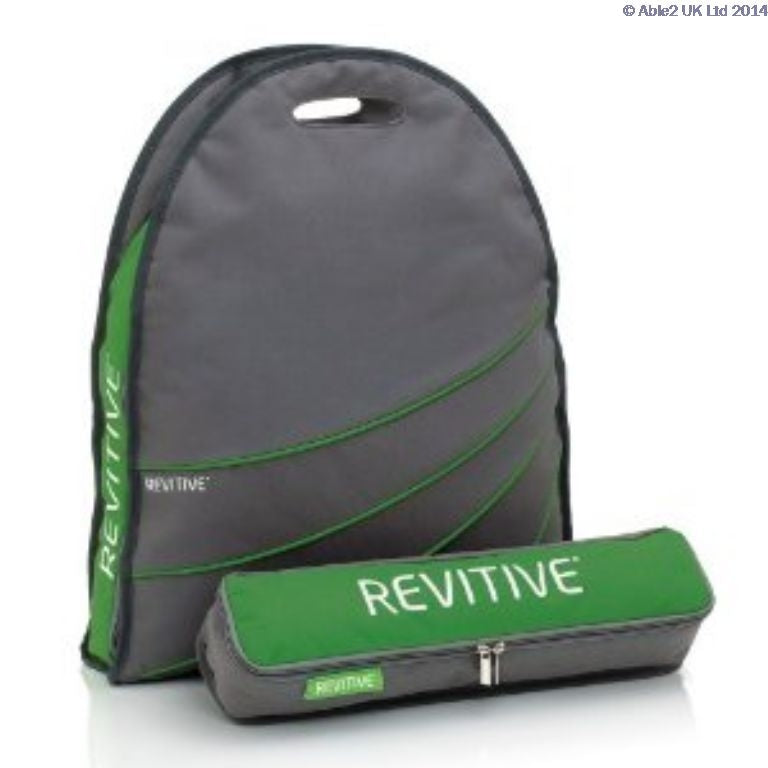 Revitive Circulation Booster Accessory