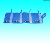 Pill Dispenser Bag