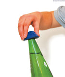 Anti Slip Bottle Opener