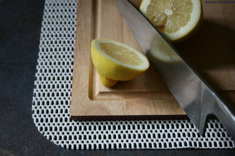 StayPut Chopping Board Safety Mats