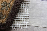 StayPut Non-Slip Rug to Hard Floor Underlay