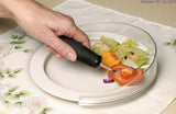 Sure Fit Food Guard