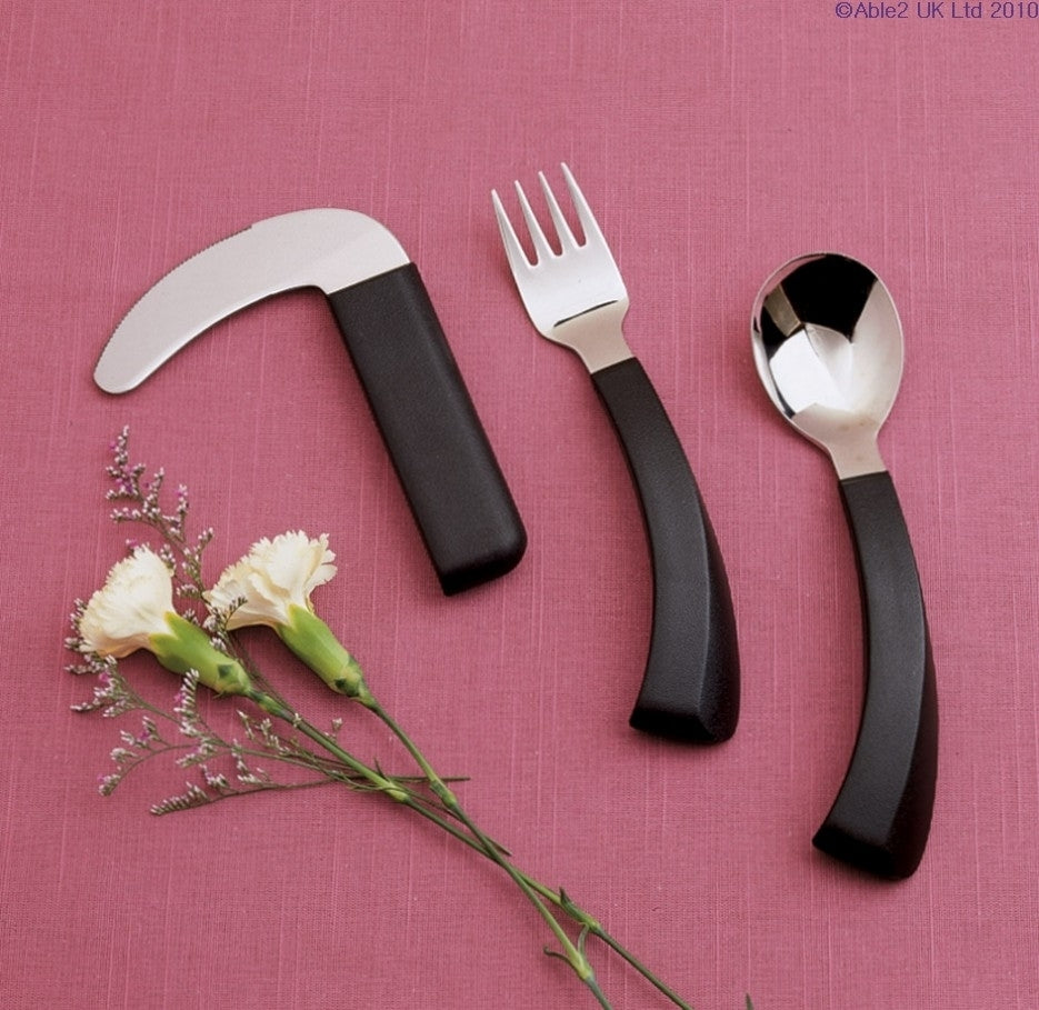 Amefa Cutlery