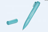 Lite Touch Pen