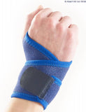 Neo G Wrist support