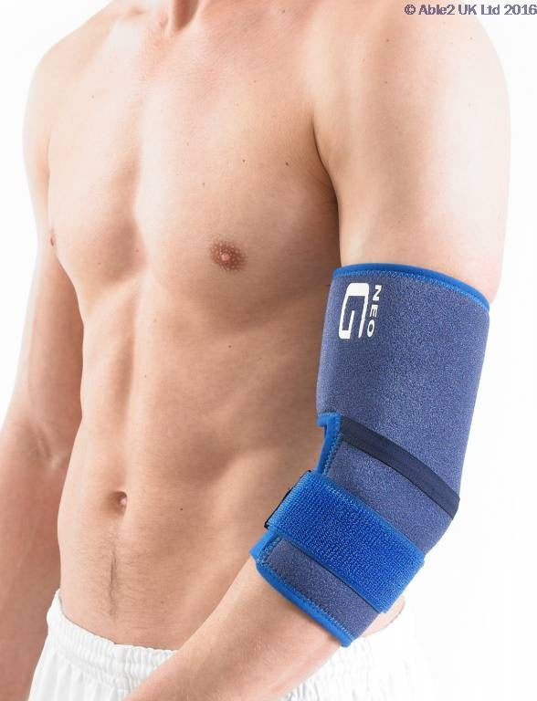 Neo G Elbow support