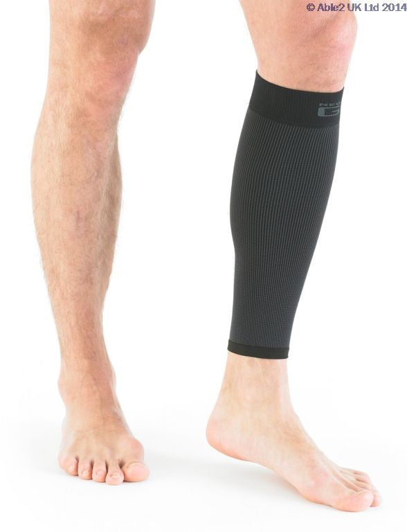 Neo G Airflow Calf/Shin Support – Right Choice Mobility