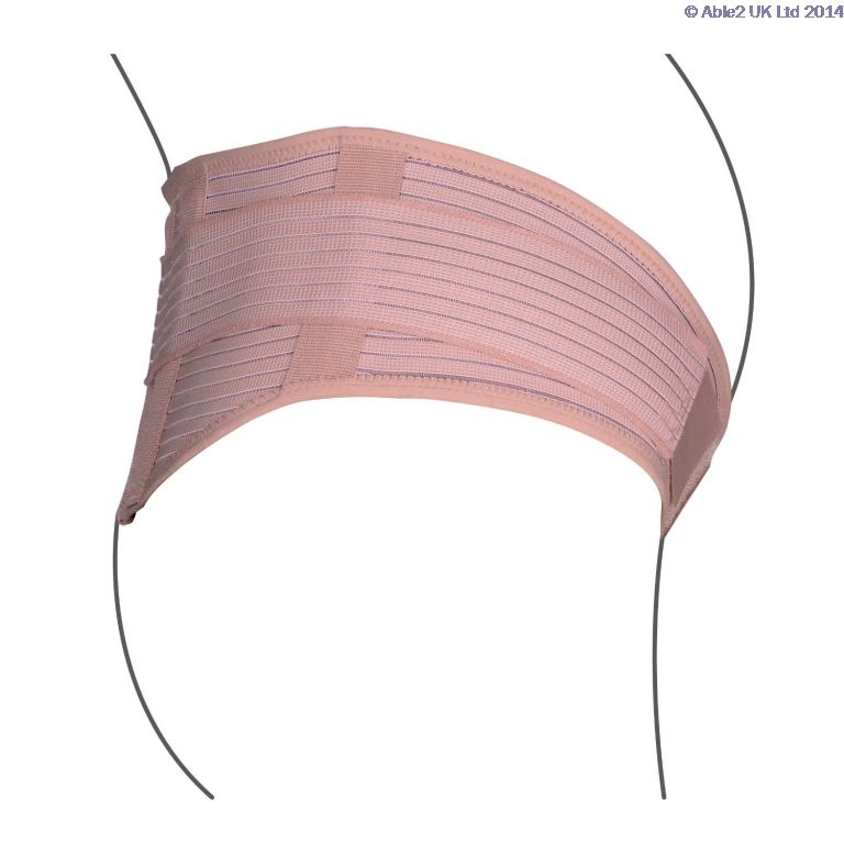Neo G Pregnancy / Maternity Support Belt
