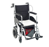 Wheelchair Underseat Bag