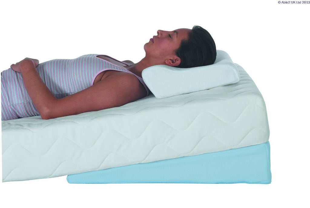 Harley Mattress Tilter