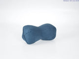 Harley Wayfarer Travel Pillow