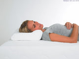 Harley Original Lo Line Pillow