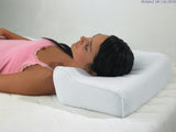 Harley Designer Lo Line Pillow