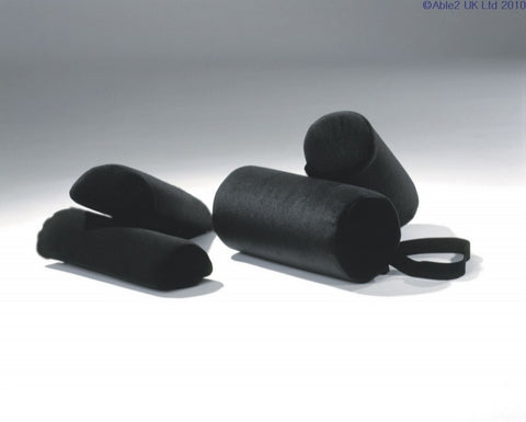 Harley Lumbar Roll