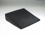 Harley 11 degree Wedge