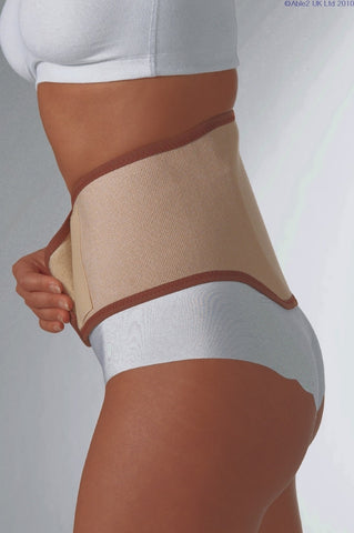 Harley Gentle Forme Belt