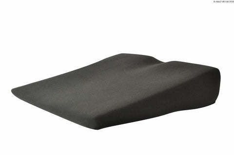 Harley 8 Degree Wedge