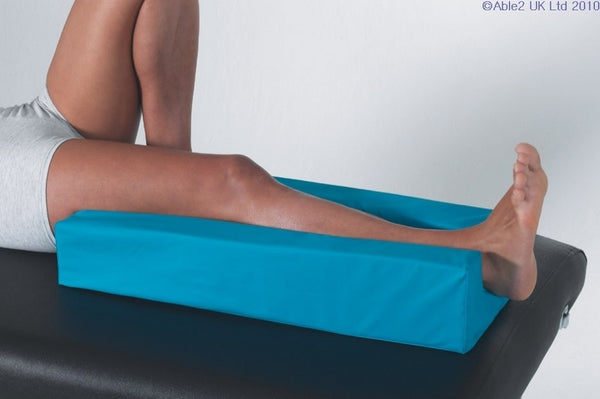 Harley Leg Trough – Right Choice Mobility