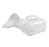 Unisex Urinal