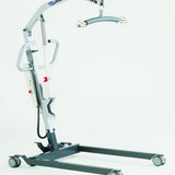 Invacare Birdie Mobile Hoist Compact