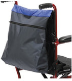 Wheelchair Comfort Holdall