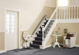 Homeglide basic Straight Stairlift