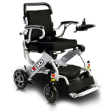 Pride I-Go PowerChair