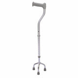 Tripod Cane/Stick