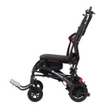 Drive Airfold Powerchair