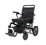 Drive Autofold Powerchair