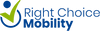 RIGHT CHOICE MOBILITY logo